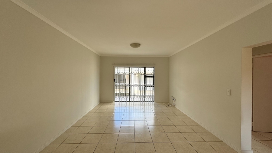 2 Bedroom Property for Sale in Heritage Park Western Cape